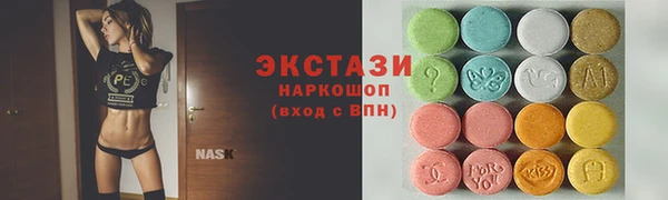 прущий лед Алзамай