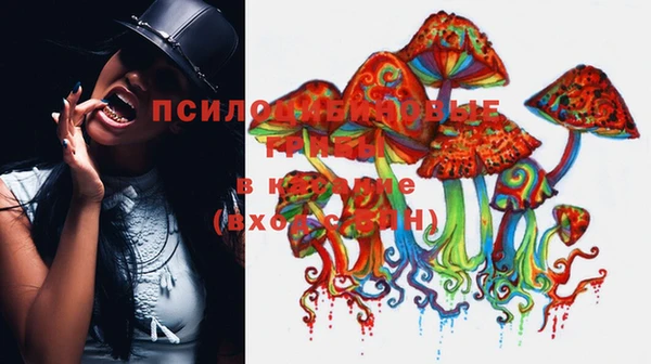 гашиш Алексеевка