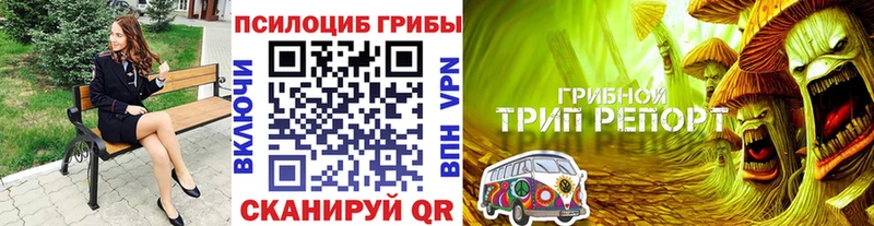 Галлюциногенные грибы ЛСД  Перевоз 
